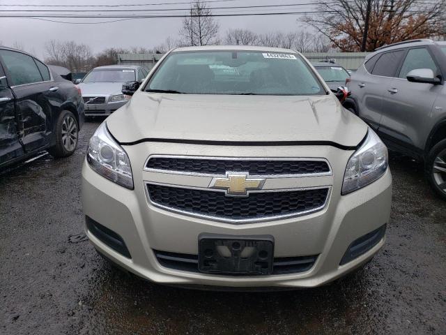 Photo 5 from auction – 2013 CHEVROLET MALIBU 1LT with VIN 1G11C5SA3DF231100