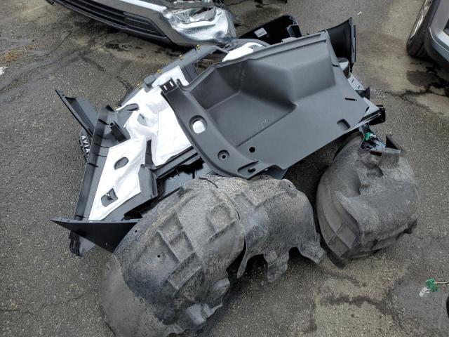 Photo 13 from auction – 2020 CHEVROLET EQUINOX LS with VIN 3GNAXHEV8LS661296