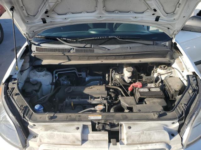 Фото 11 с аукциона – 2011 KIA SOUL с VIN KNDJT2A19B7288769