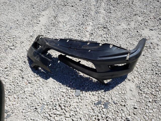 Photo 12 from auction – 2019 CHEVROLET SONIC PREM with VIN 1G1JF5SB1K4122790