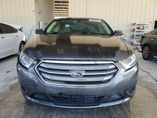 Photo 5 from auction – 2015 FORD TAURUS SE with VIN 1FAHP2D82FG107227