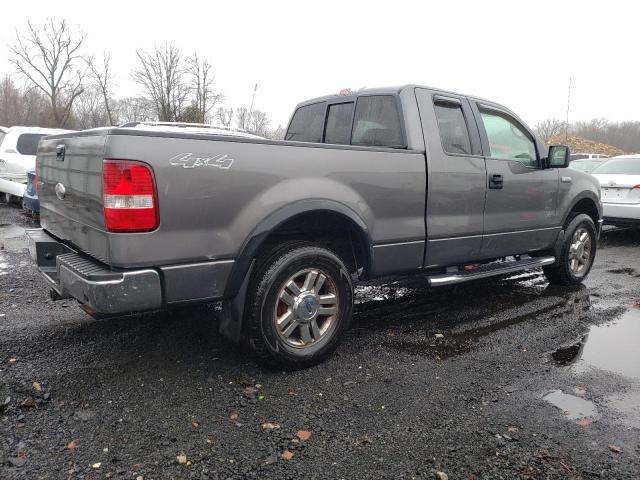 Photo 3 from auction – 2008 FORD F150 with VIN 1FTPX14598FB85227