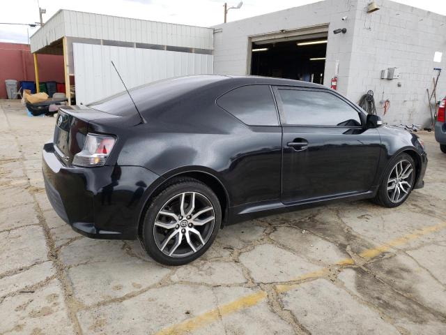 Photo 3 from auction – 2014 TOYOTA SCION TC with VIN JTKJF5C76E3078127
