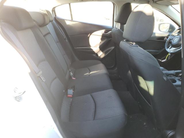 Photo 10 from auction – 2014 MAZDA 3 TOURING with VIN JM1BM1V76E1212038