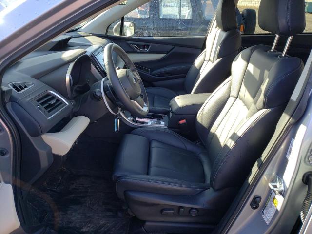 Photo 7 from auction – 2022 SUBARU ASCENT LIM with VIN 4S4WMAPD8N3424413