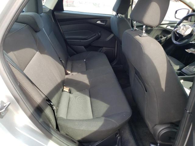 Photo 10 from auction – 2015 FORD FOCUS SE with VIN 1FADP3F26FL295836