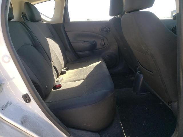 Photo 10 from auction – 2017 NISSAN VERSA NOTE with VIN 3N1CE2CP8HL354191