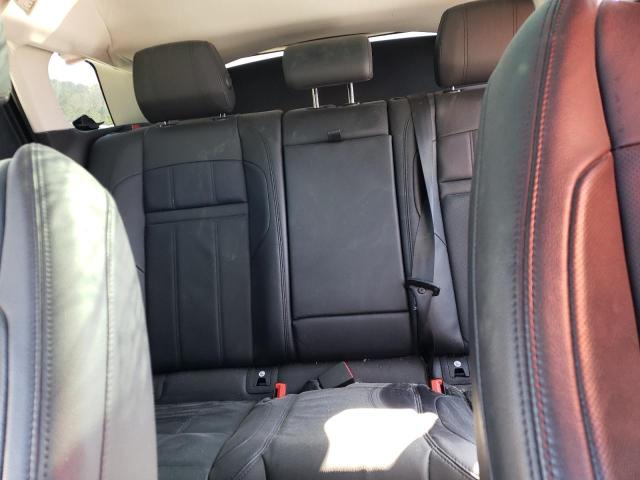 Photo 10 from auction – 2021 LAND ROVER RANGE ROVE with VIN SALZJ2FX7MH138994
