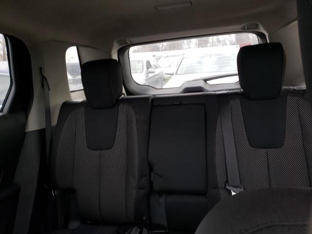 Photo 10 from auction – 2014 GMC TERRAIN SL with VIN 2GKFLWEKXE6143961