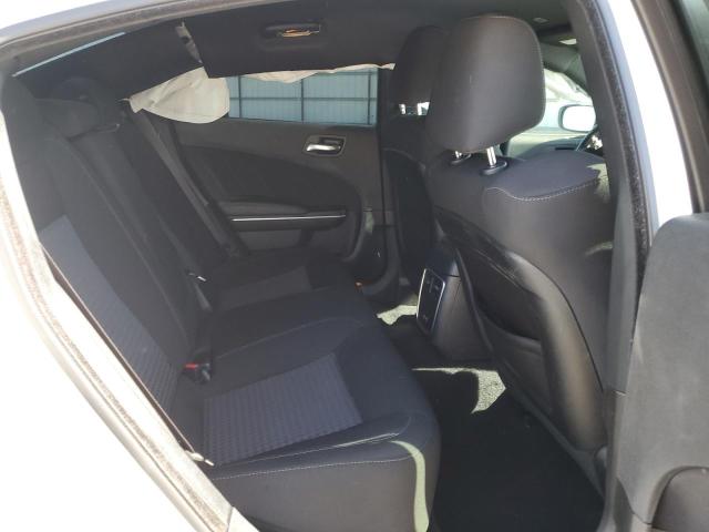 Photo 10 from auction – 2021 DODGE CHARGER SC with VIN 2C3CDXGJXMH675224