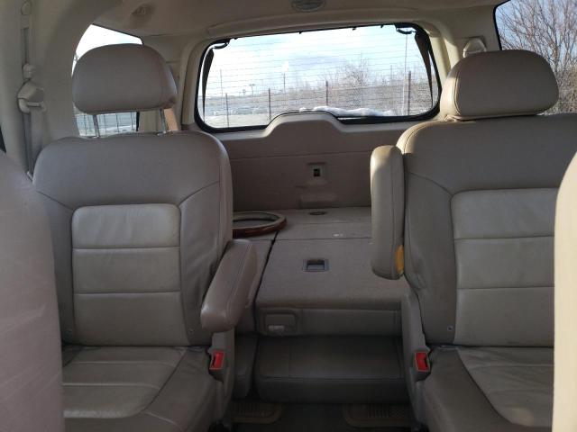 Photo 10 from auction – 2004 FORD EXPEDITION with VIN 1FMFU18L74LA08356