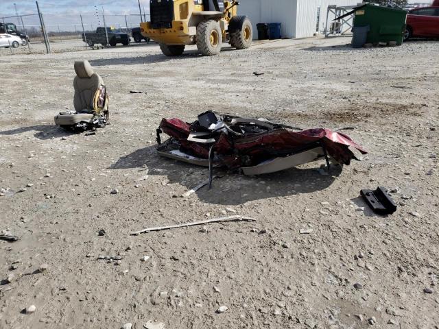 Photo 12 from auction – 2017 BUICK LACROSSE E with VIN 1G4ZP5SS3HU189662