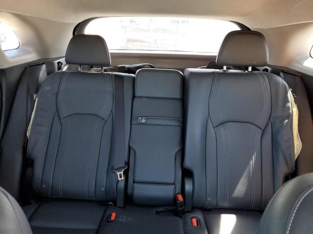 Photo 10 from auction – 2019 LEXUS RX 350 BAS with VIN 2T2BZMCA4KC183661
