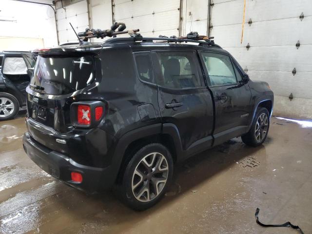 Photo 3 from auction – 2015 JEEP RENEGADE L with VIN ZACCJBBT3FPC08521