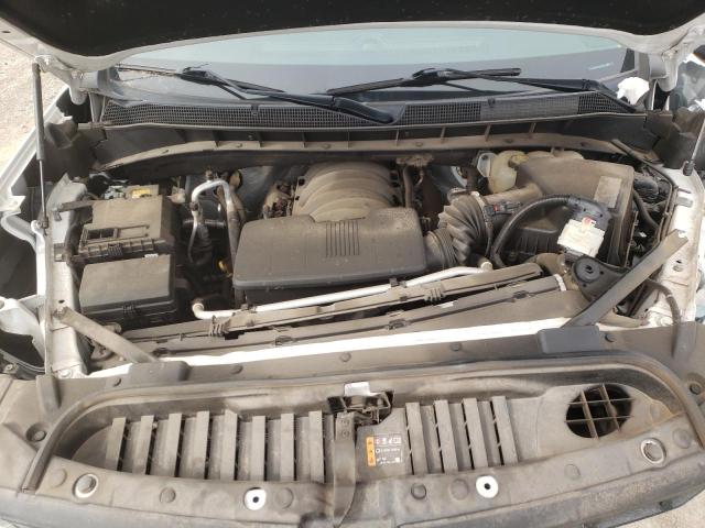 Photo 11 from auction – 2019 CHEVROLET SILVERADO with VIN 1GCUYDED2KZ210272