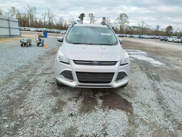 Photo 5 from auction – 2015 FORD ESCAPE SE with VIN 1FMCU9GX7FUC72065