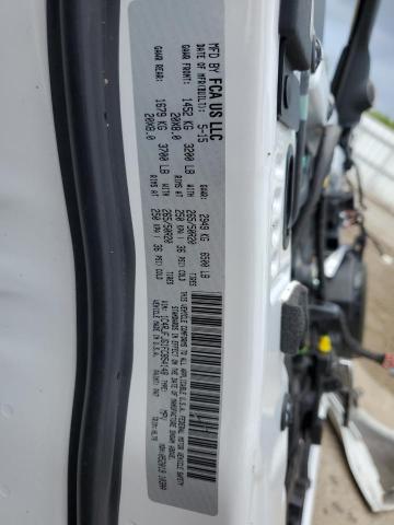 Photo 14 from auction – 2015 JEEP GRAND CHER with VIN 1C4RJFJG1FC854148