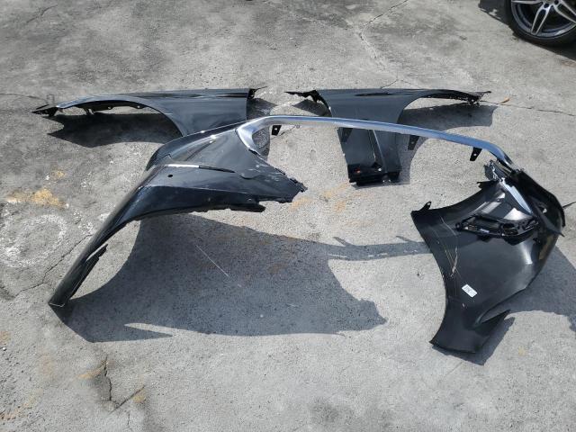 Photo 12 from auction – 2020 MERCEDES-BENZ E 350 with VIN WDDZF8DB2LA708495