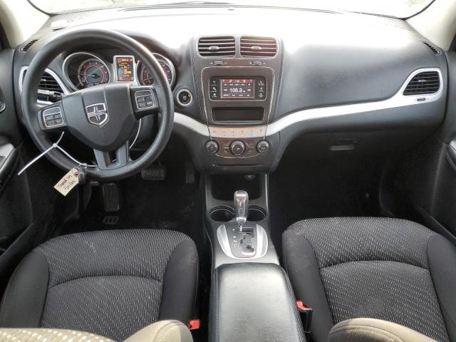 Photo 8 from auction – 2014 DODGE JOURNEY SX with VIN 3C4PDDBG5ET224847