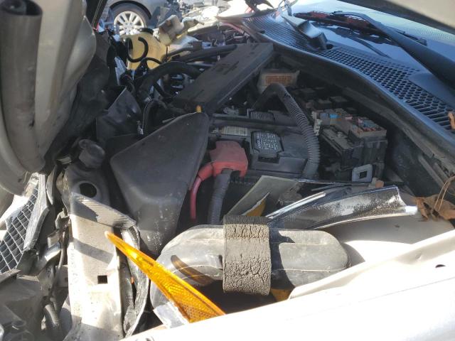 Photo 11 from auction – 2009 FORD FOCUS SE with VIN 1FAHP35N99W129276