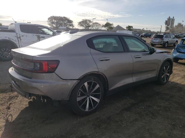 Photo 3 from auction – 2022 POLESTAR 2 with VIN LPSED3KA9NL051657