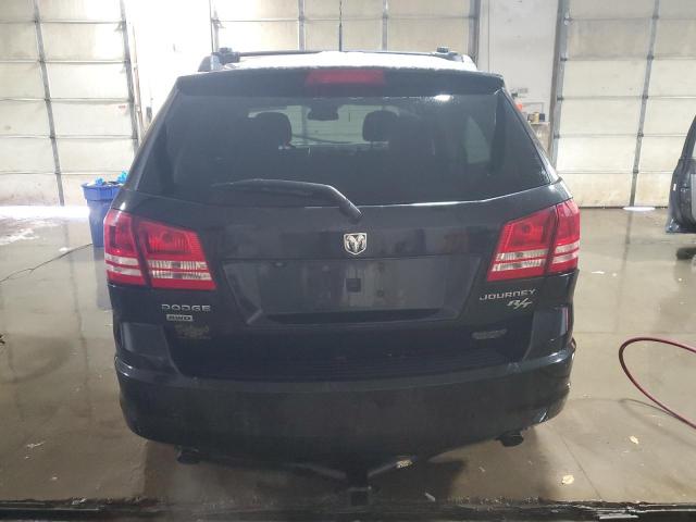 Photo 6 from auction – 2010 DODGE JOURNEY R/ with VIN 3D4PH6FV2AT196673