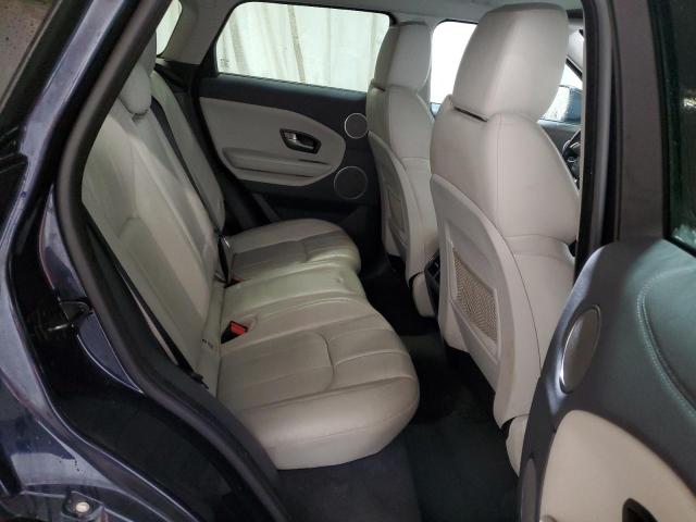Photo 11 from auction – 2017 LAND ROVER RANGE ROVE with VIN SALVP2BGXHH208562