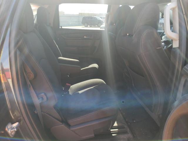 Photo 11 from auction – 2015 CHEVROLET TRAVERSE L with VIN 1GNKVGKDXFJ371017