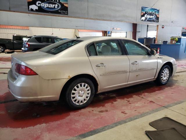 Photo 3 from auction – 2007 BUICK LUCERNE CX with VIN 1G4HP57277U103255