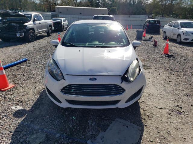 Photo 5 from auction – 2016 FORD FIESTA S with VIN 3FADP4TJ3GM170780