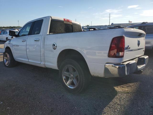 Photo 2 from auction – 2011 DODGE RAM 1500 with VIN 1D7RB1GP3BS564801