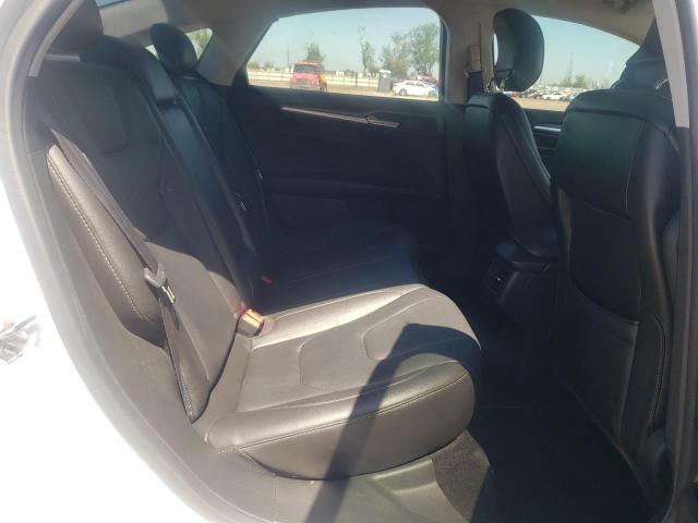Photo 10 from auction – 2013 FORD FUSION TIT with VIN 3FA6P0K97DR208194