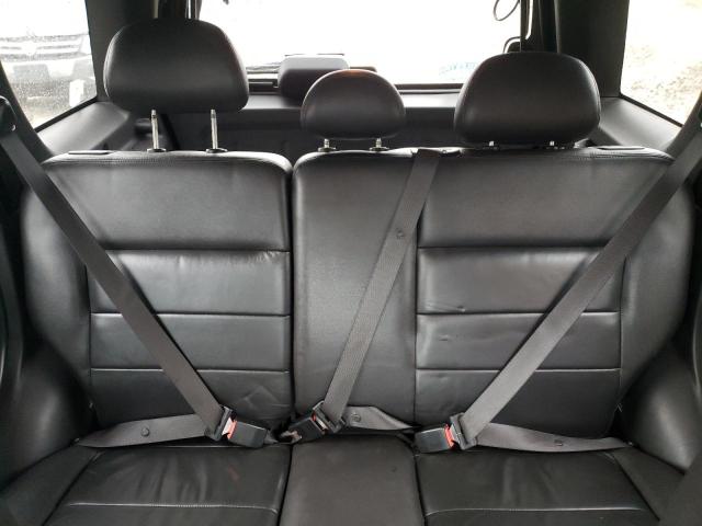Photo 10 from auction – 2009 FORD ESCAPE LIM with VIN 1FMCU94G19KC26042