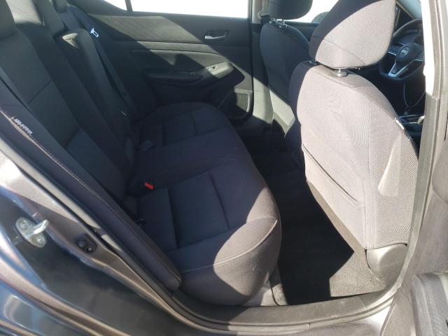 Photo 10 from auction – 2020 NISSAN ALTIMA S with VIN 1N4BL4BV3LC227577