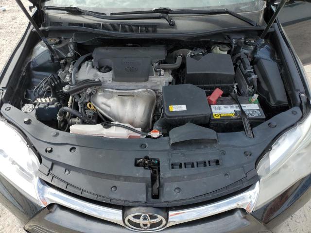 Photo 11 from auction – 2016 TOYOTA CAMRY LE with VIN 4T4BF1FK9GR569231