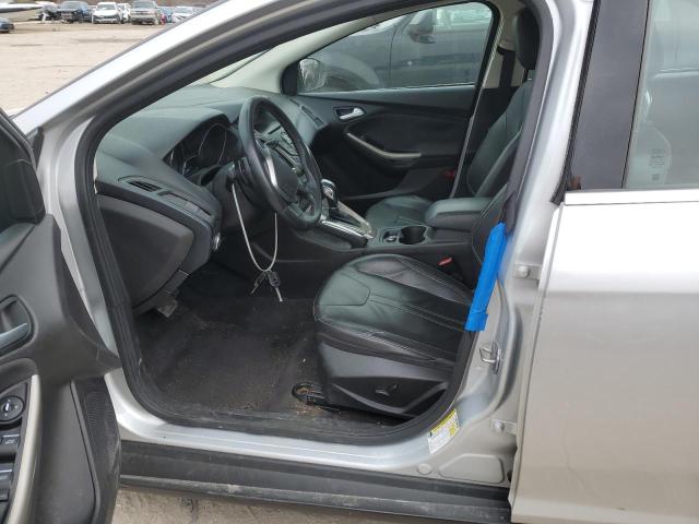 Photo 7 from auction – 2012 FORD FOCUS SEL with VIN 1FAHP3M22CL210846