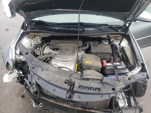 Photo 11 from auction – 2015 TOYOTA CAMRY LE with VIN 4T1BF1FK7FU061168
