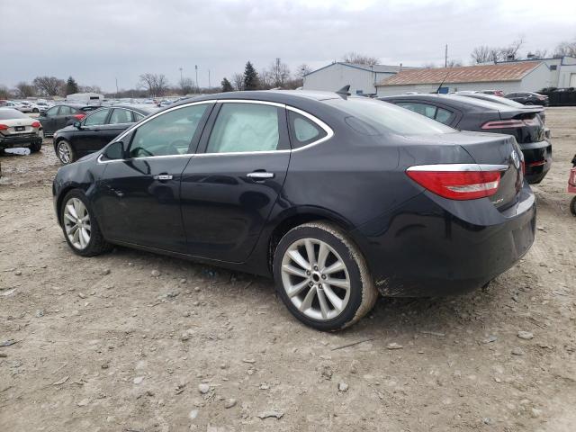 Photo 2 from auction – 2014 BUICK VERANO with VIN 1G4PP5SK4E4206830