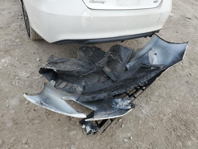 Photo 12 from auction – 2016 TOYOTA CAMRY LE with VIN 4T1BF1FKXGU508299