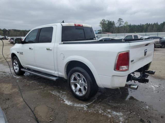 Photo 2 from auction – 2013 RAM 1500 LARAM with VIN 1C6RR6NT0DS519165