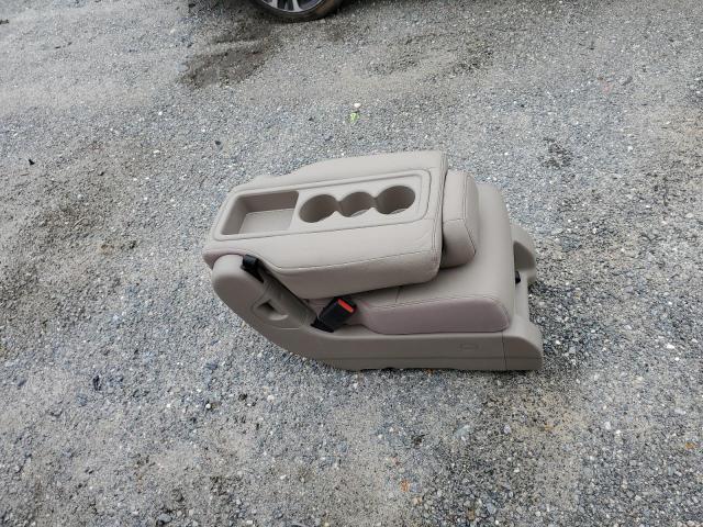 Photo 13 from auction – 2022 HONDA ODYSSEY EX with VIN 5FNRL6H75NB034365