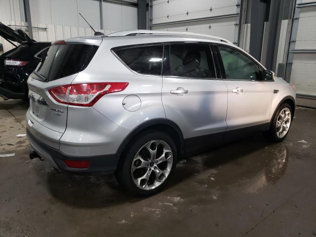 Photo 3 from auction – 2014 FORD ESCAPE TIT with VIN 1FMCU9J99EUB98818