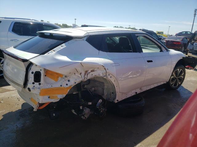 Photo 3 from auction – 2022 KIA EV6 LIGHT with VIN KNDC3DLC5N5029084