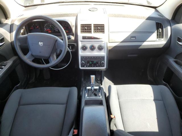 Photo 8 from auction – 2010 DODGE JOURNEY SE with VIN 3D4PG4FB3AT213350
