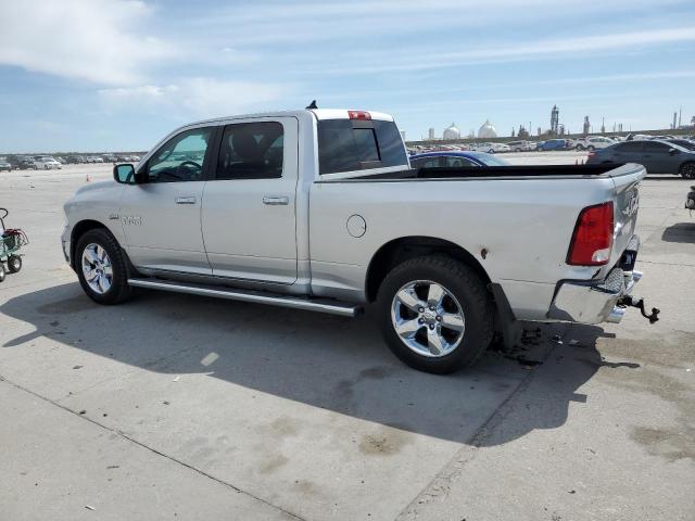 Photo 2 from auction – 2016 RAM 1500 SLT with VIN 1C6RR7TT9GS357971