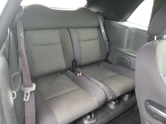 Photo 10 from auction – 2005 CHRYSLER PT CRUISER with VIN 3C3EY45XX5T621546