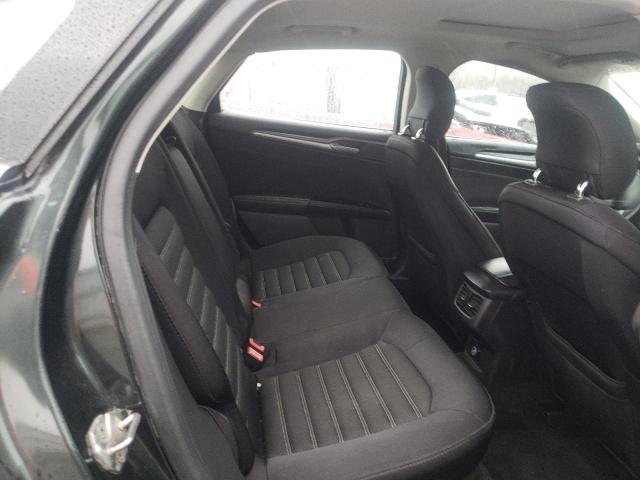 Photo 10 from auction – 2015 FORD FUSION SE with VIN 1FA6P0H78F5107743