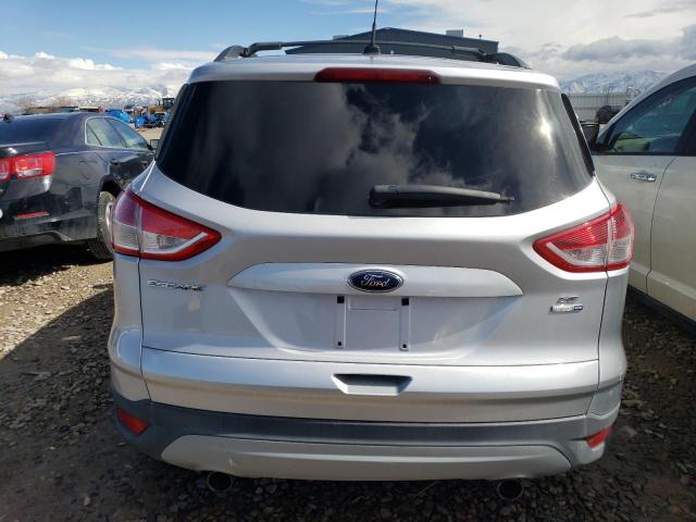 Photo 6 from auction – 2013 FORD ESCAPE SE with VIN 1FMCU9GX2DUD04661