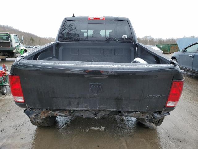 Photo 6 from auction – 2015 RAM 1500 SLT with VIN 1C6RR7LT9FS626890