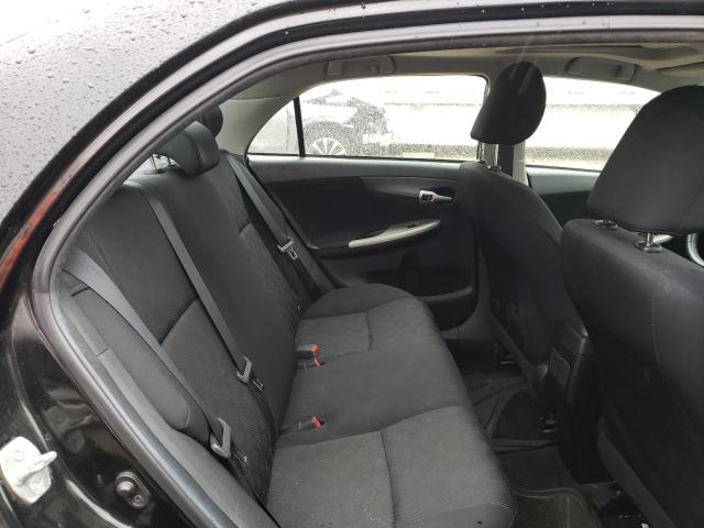 Photo 10 from auction – 2010 TOYOTA COROLL with VIN 2T1BU4EE6AC280149